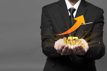 非农数据直播解析：洞察就业市场