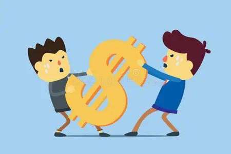 非农黄金直播喊单技巧揭秘