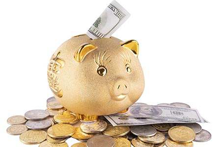 原油直播回放视频