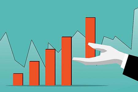 国内国际期货平台排名一览