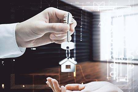 国际期货直播室22