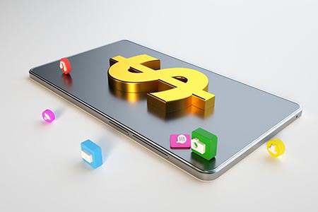 原油直播室赢在天下