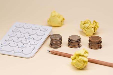 《实时非农数据直播平台》