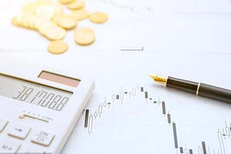 国际期货平台APP，一键交易全球期货