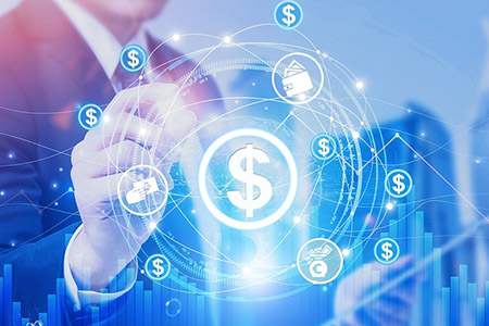 期货直播中心在哪里打开