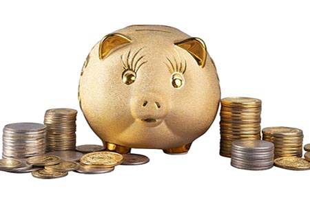 原油直播室在线直播视频下载安装