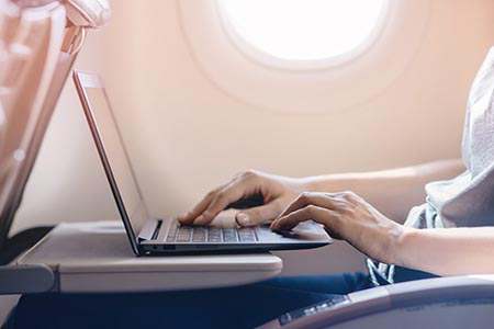 美国非农直播间热门主播盘点