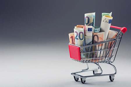 国际期货平台开通指南