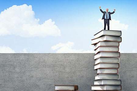 期货直播间在线直播视频教程