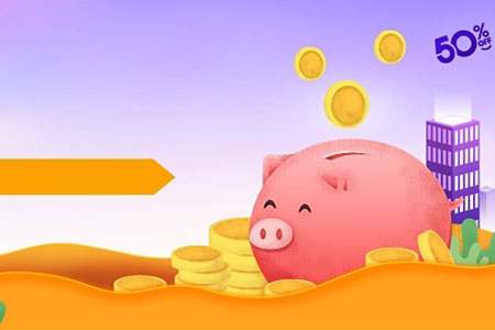 美国非农数据直播软件推荐