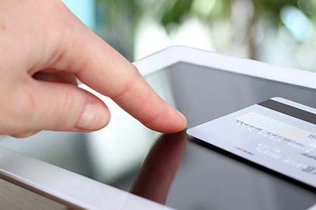 非农数据直播:实时解读最新动态