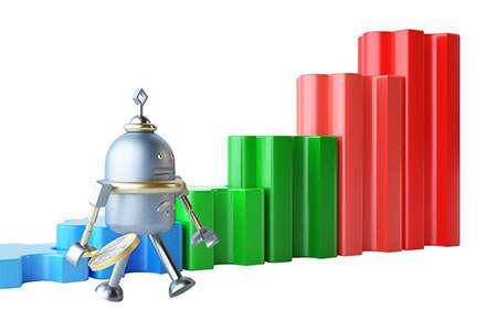 实时查看国际期货黄金行情方法